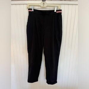 Zara Ankle Pants